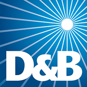 db