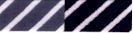 h brand dyes