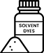 Solvent Dyes