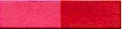 vs brand dyes