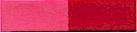 vs brand dyes