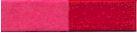 vs brand dyes