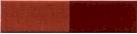 vs brand dyes