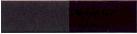 vs brand dyes