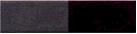 vs brand dyes