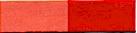 vs brand dyes